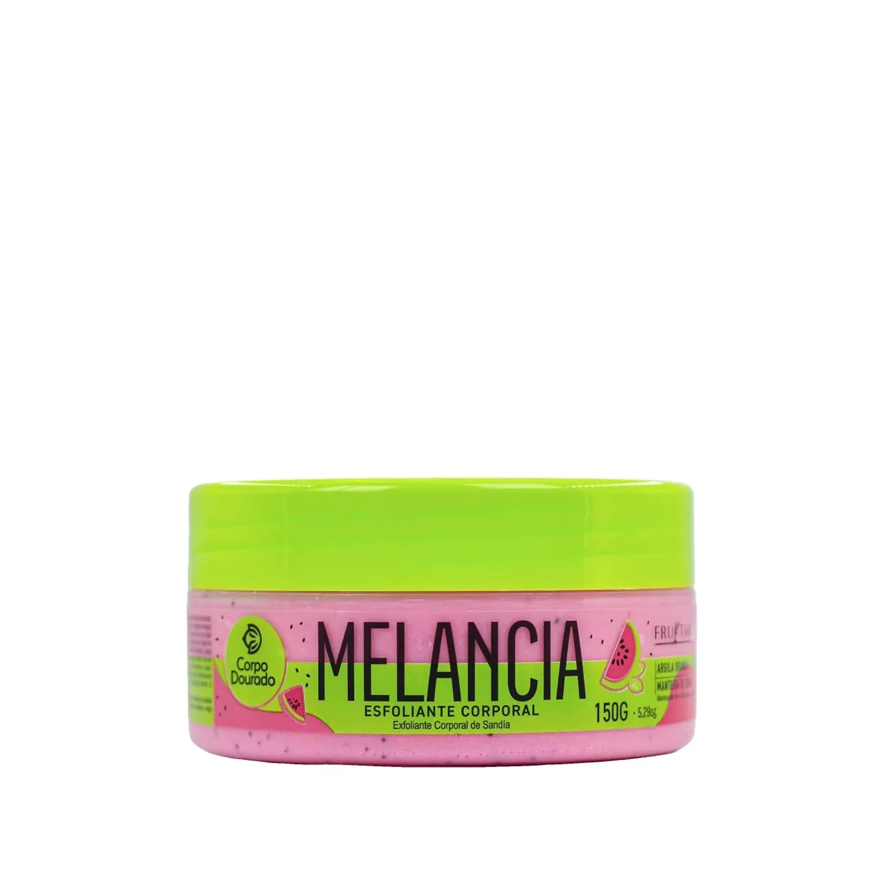 MELANCIA 150